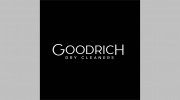 Goodrich Professional Dry Cleaners