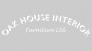 Oak House Interiors