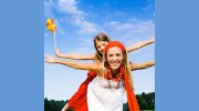 The Birkenshaw Clinic Of Acupuncture