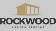 Rockwood Garden Studios