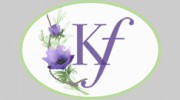 Kensington Flowers