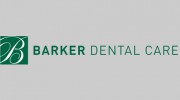 Barker Dental Care