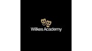 Wilkes Academy