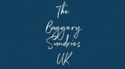 The Baggery