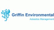 Griffin Environmental