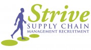 Strive Supply Chain