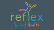 Reflex Spinal Health