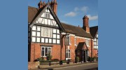 The Crown