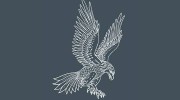 The Golden Eagle
