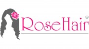 Rose Hair