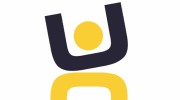 NU Uniforms