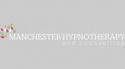 Manchester Hypnotherapy