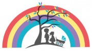 Little Hubbers Children's Day Nursery
