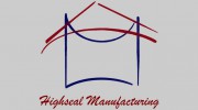 Highseal Manufacturing