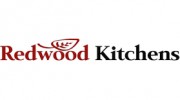 Redwood Kitchens