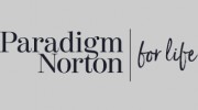 Paradigm Norton Financial Planning