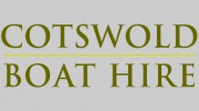 Cotswold Boat Hire