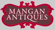 Mangan Antiques