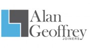 Alan Geoffrey Joiners