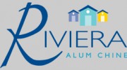 The Riviera Hotel & Holiday Apartments