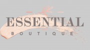 Essentialboutique