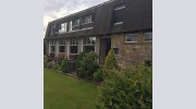 Alloa Golf Club Pro Shop