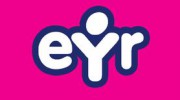 Early Years Resources
