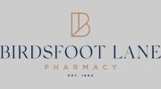 Birdsfoot Lane Pharmacy