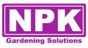 NPK Technology