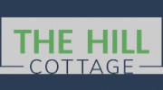The Hill Cottage Bed & Breakfast