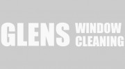 Glen's Window Cleaning