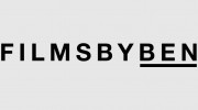 Filmsbyben