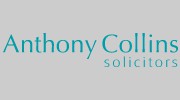 Anthony Collins Solicitors