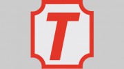 Tilone Subsea UK