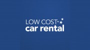 Low Cost Car Rental