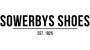 Sowerbys Shoes