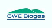 G W E Biogas