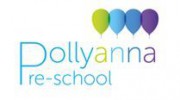 Pollyanna Pre School