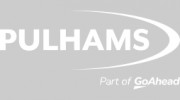 Pulham & Sons Coaches