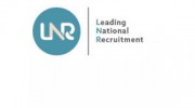 L N R