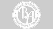 Bread Addiction