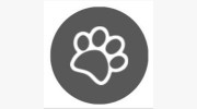 Walkies Pet Care Services
