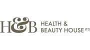 The Health & Beauty Therapy Clinic
