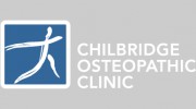 Childridge Osteopathic