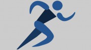 Blackheath Sports Clinic