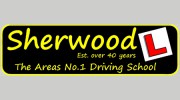 Sherwood Driving School