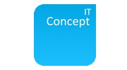 Concept IT