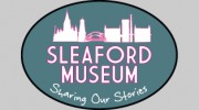 Sleaford Museum