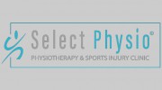 Select Physio