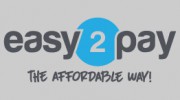 Easy 2 Pay